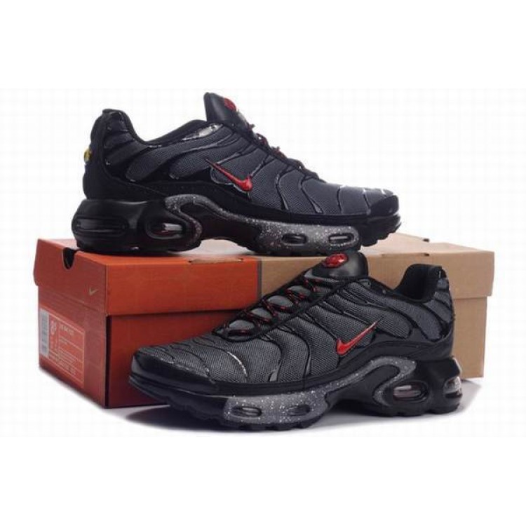 tiger tns footlocker