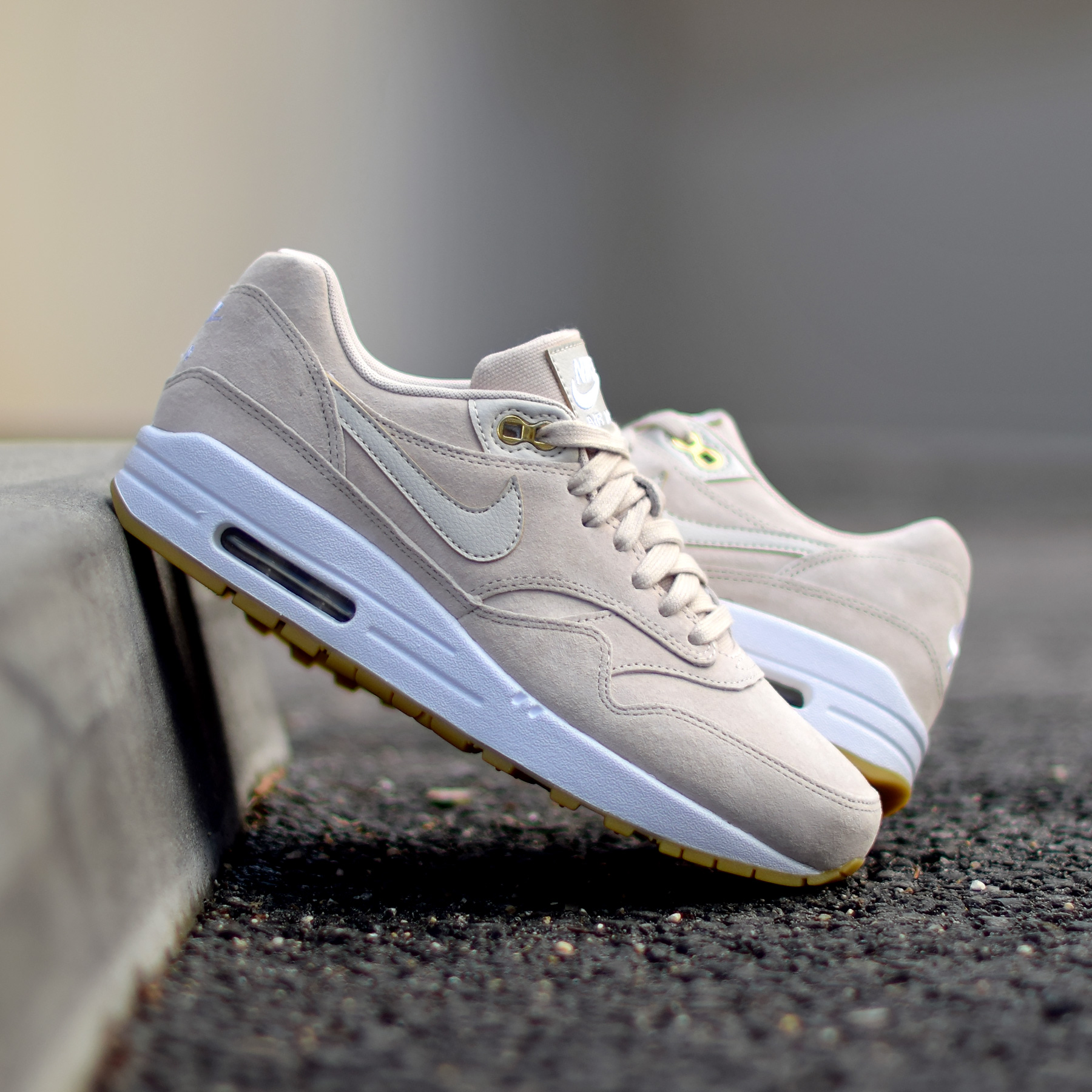 air max one femme