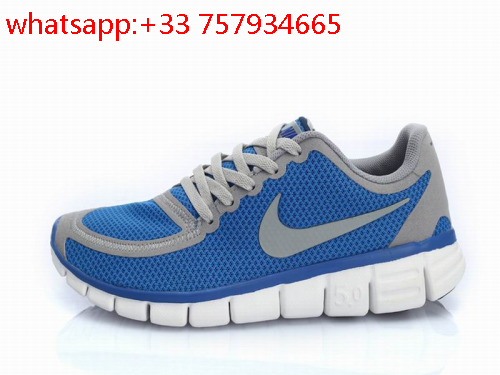 site chaussure de sport